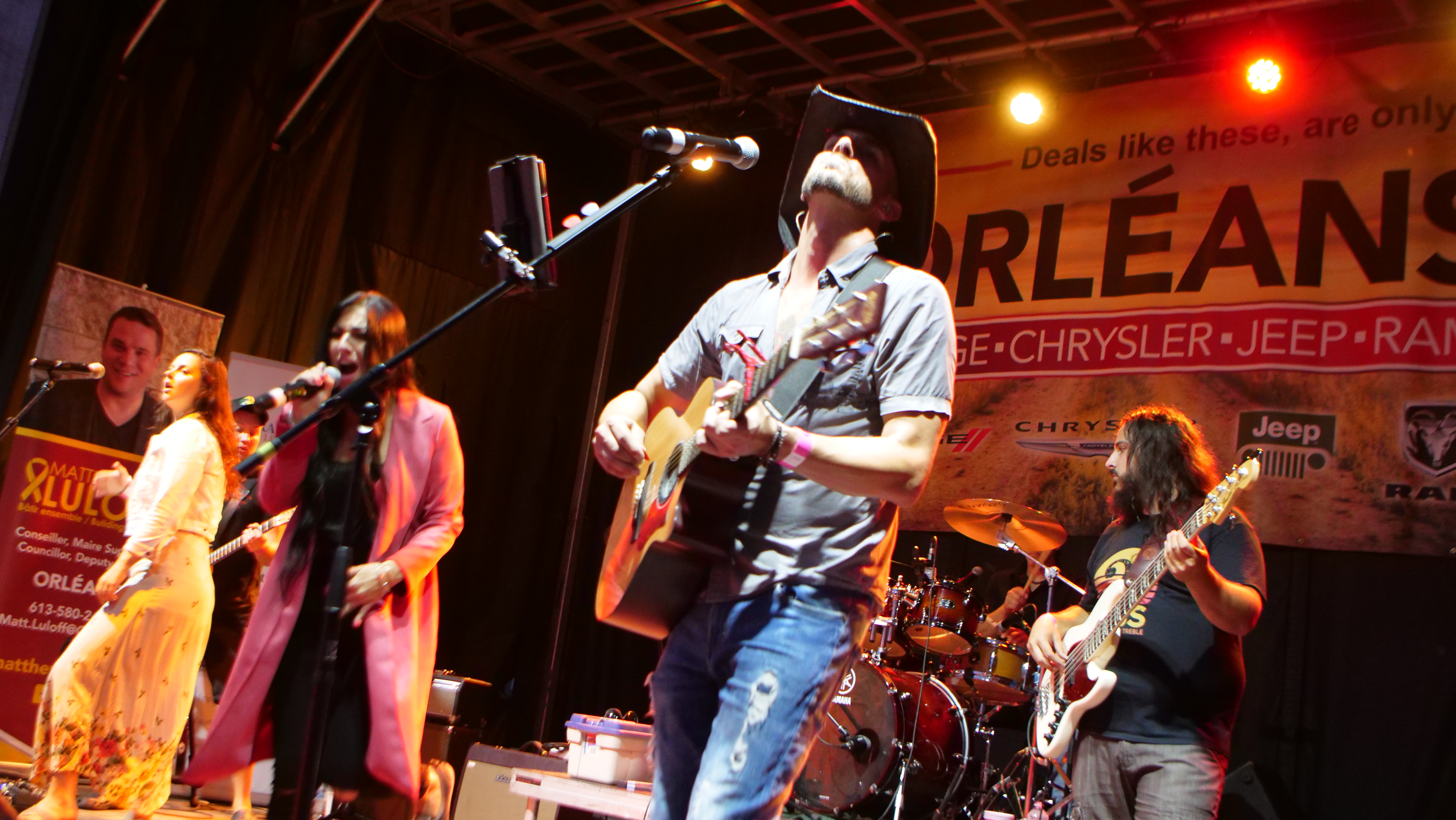 This image for Image Layouts addon